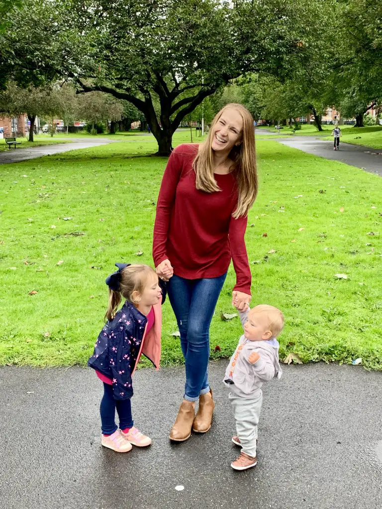 What to do with one day in Manchester with kids! There are so many things to do, places to see and parks to run around in. Don't leave Manchester off your bucket list. Add in a day trip to see what this city has to offer!