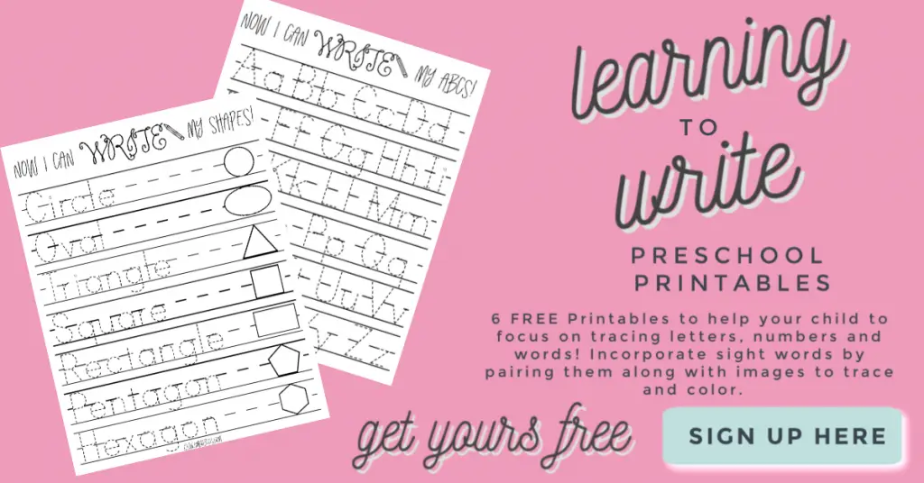 free-educational-printables-for-preschoolers-amy-s-balancing-act