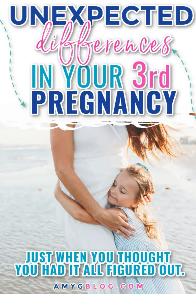 22 Unexpected & Unusual Early Pregnancy Symptoms: A Checklist  Pregnancy  early, Pregnancy symptoms, Earliest pregnancy symptoms