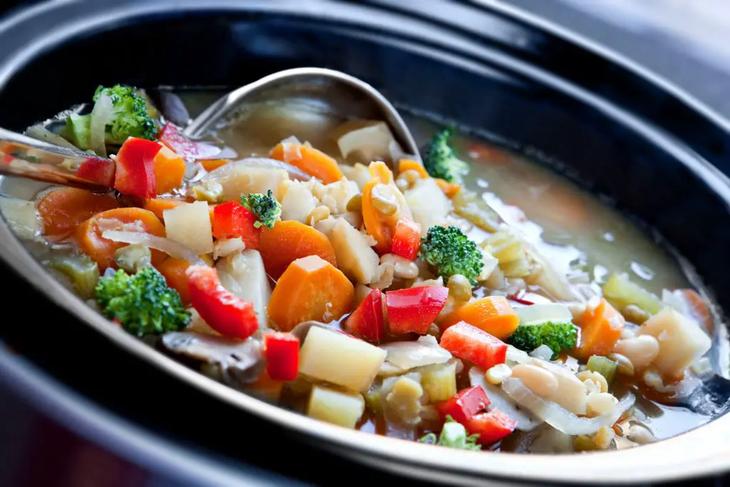 Fall recipe roundup