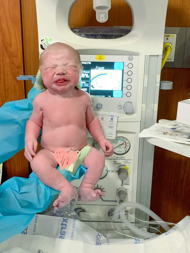 Welcome Beau Philip!