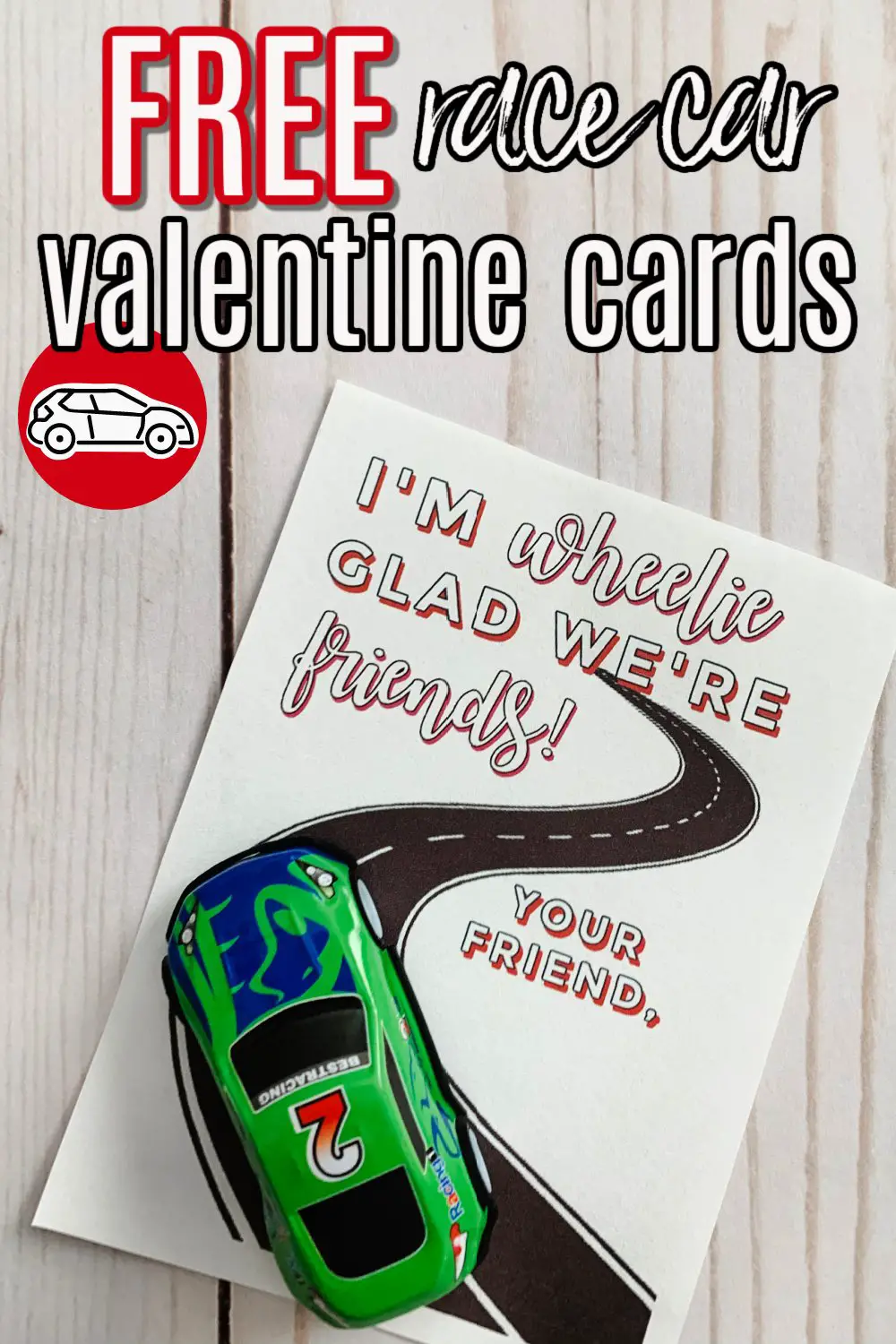 fun-race-car-valentines-sayings-and-free-printables-amy-s-balancing-act