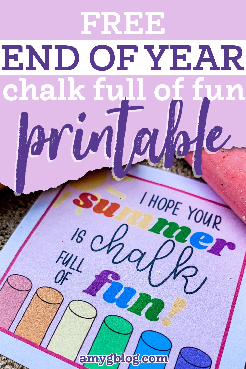 end-of-the-school-year-chalk-gift-tags-with-free-printable-amy-s-balancing-act